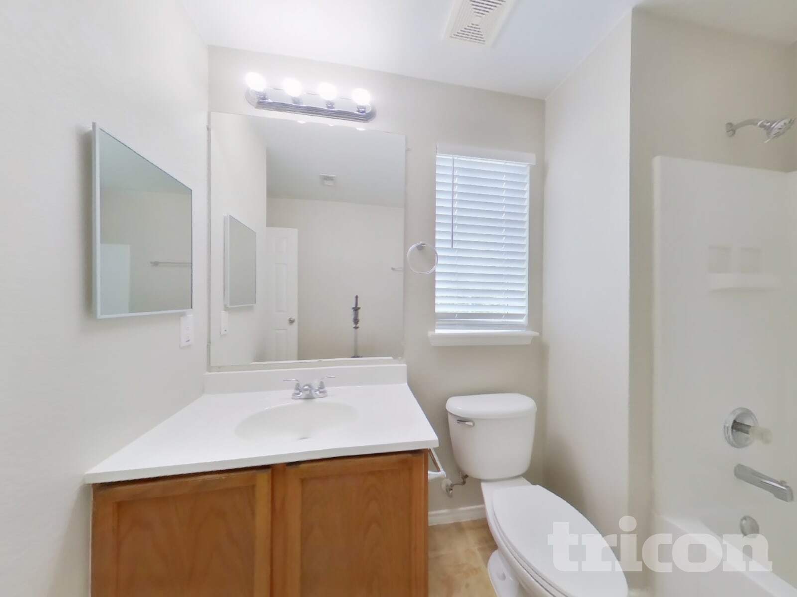 Building Photo - 26143 Ripley Hills Dr