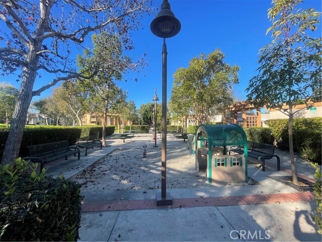 Building Photo - 16 Wellesley