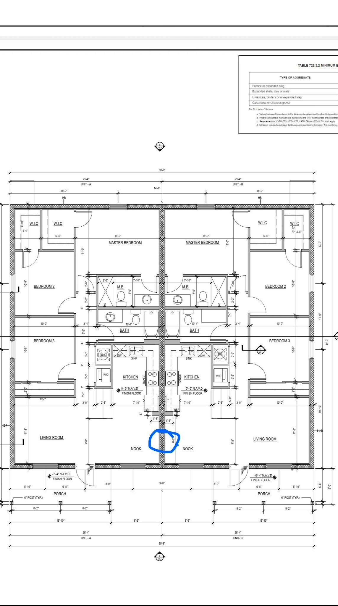 Building Photo - 3665 Michigan Ave