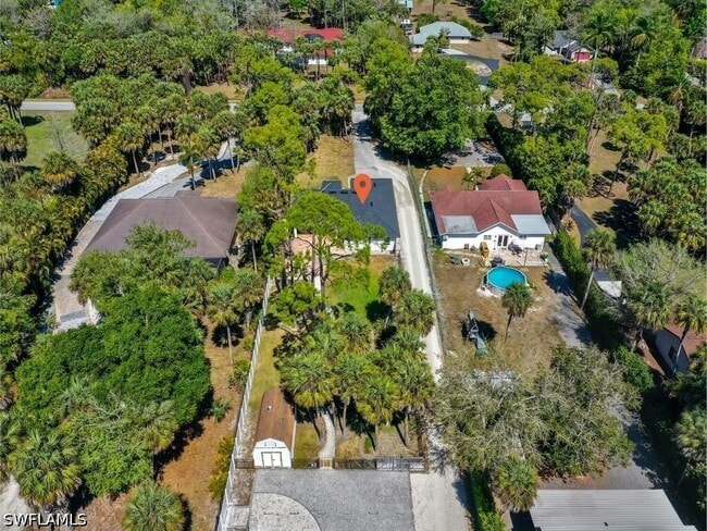 Building Photo - 6070 Lancewood Way