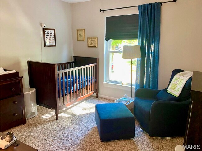 Building Photo - 9 Tree Hill Ct