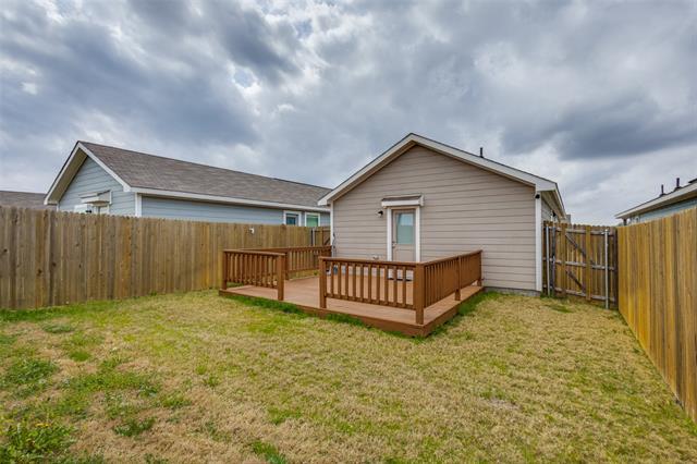 Building Photo - 6723 Coulter Dr