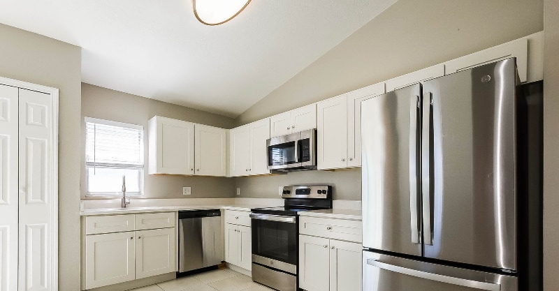 Building Photo - 1481 Harbin Dr