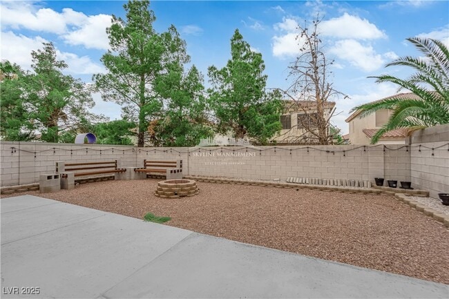 Building Photo - 10210 Maltese Cross Ct