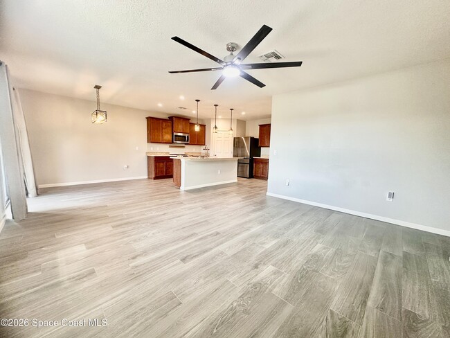 Building Photo - 4645 Pagosa Springs Cir