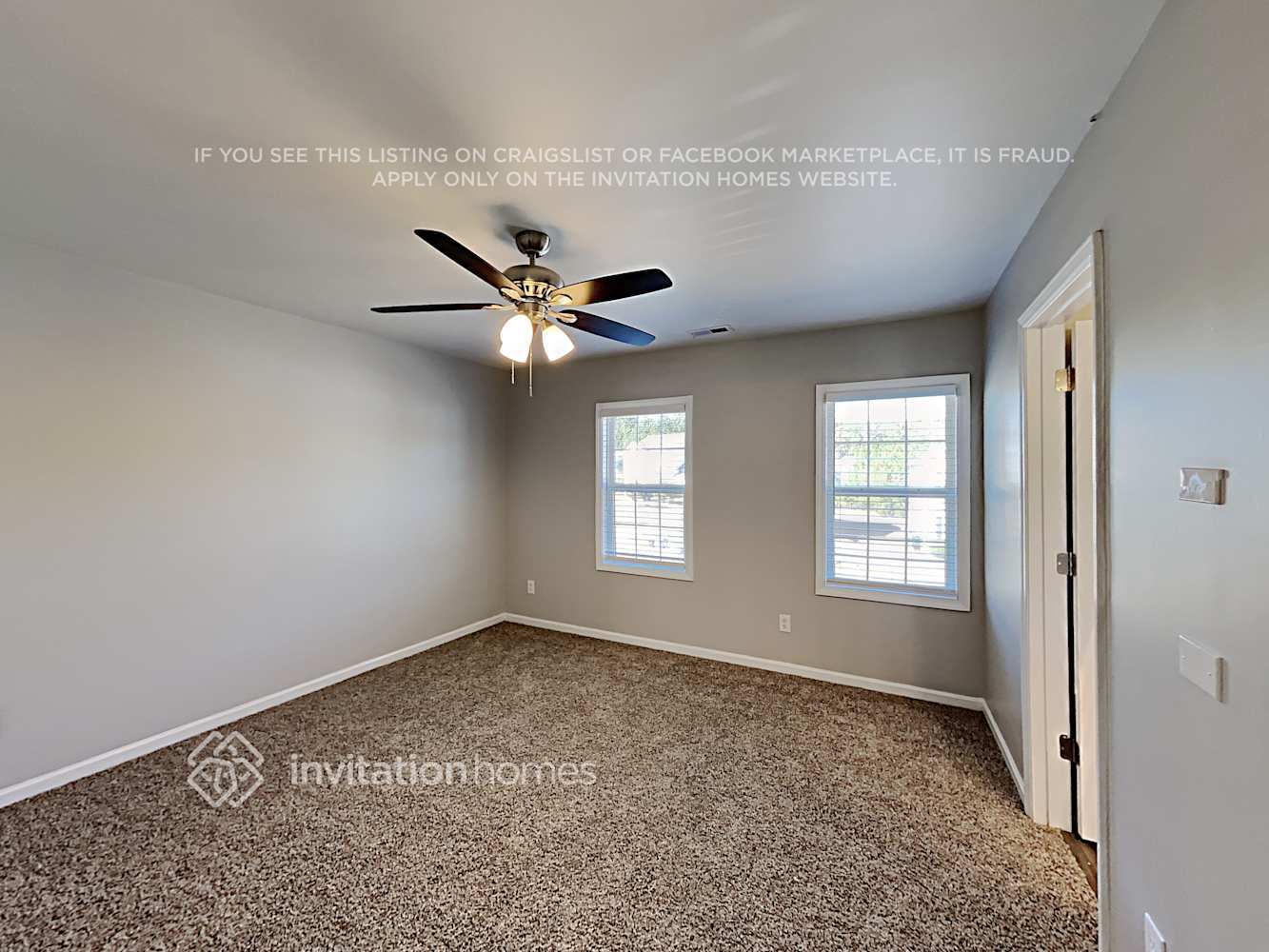 Building Photo - 39 Herndon Ct