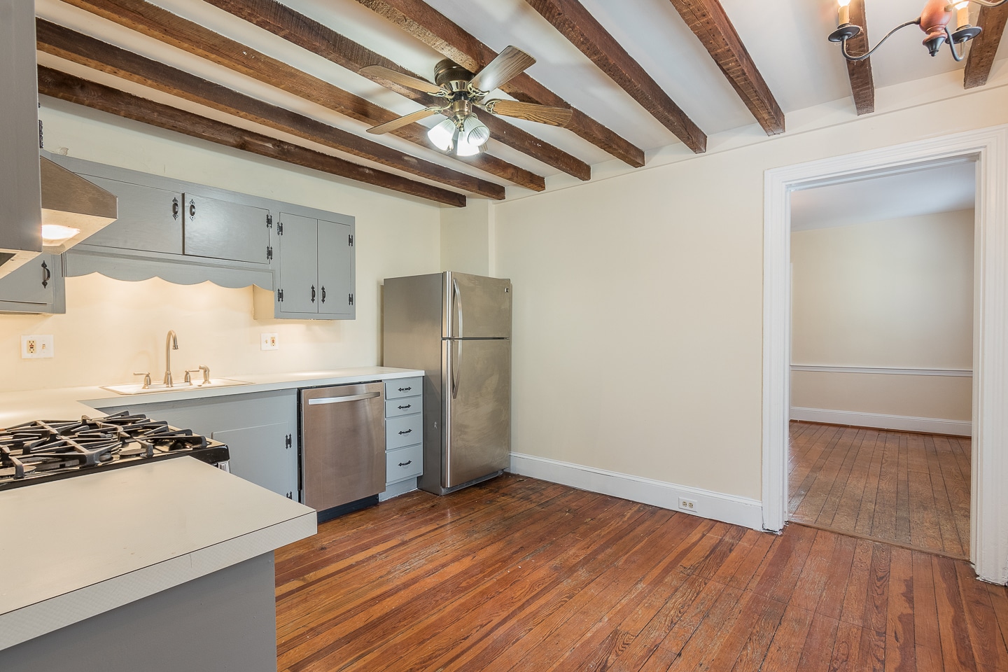 Building Photo - 239 Dean St