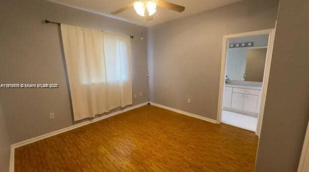 Building Photo - 5753 Isles Cir