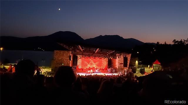 Building Photo - 10000 Ryan Gulch Rd