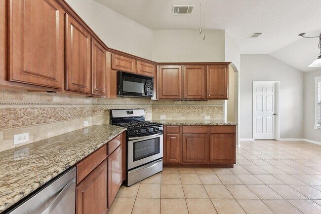 Building Photo - 217 Newport Landing Pl