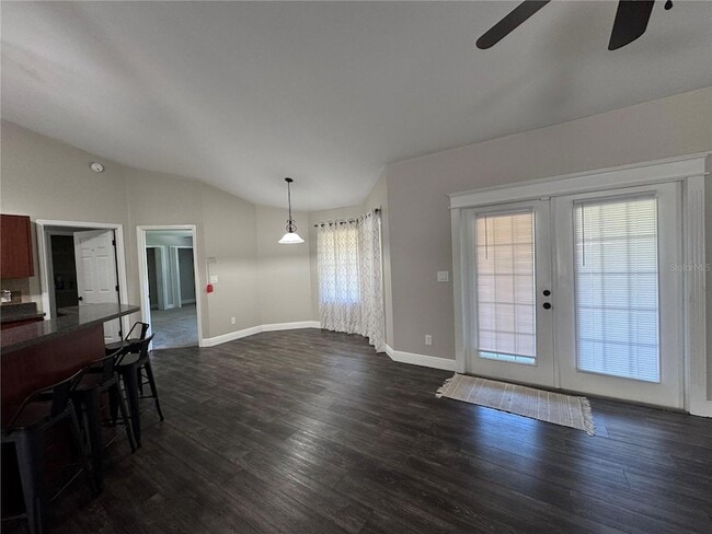 Building Photo - 5615 SW 138th Terrace