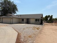 Building Photo - 7998 Kingston Ave