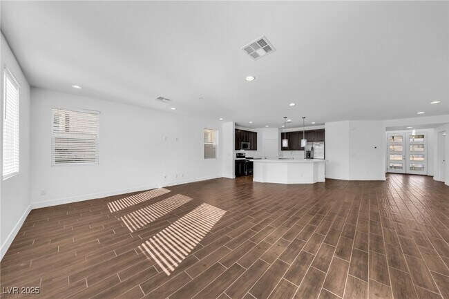 Building Photo - 4287 Paragon Highlands Ave