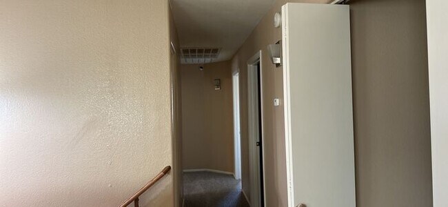 Building Photo - COMING SOON! Great 5 bedroom house in Circle Cross Ranch with pool