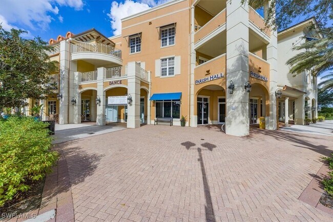 Building Photo - 5068 Annunciation Cir