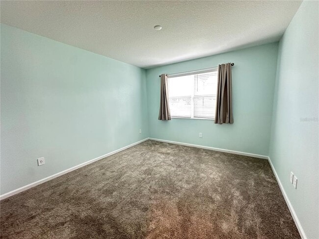 Building Photo - 1707 Cross Prairie Pkwy