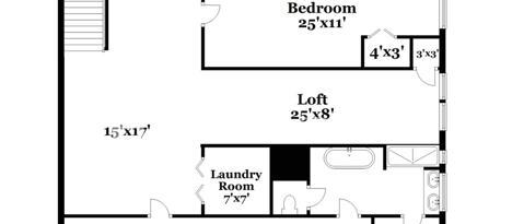 Building Photo - 3052 Truxillo St