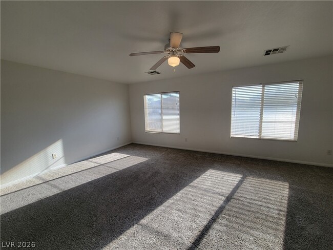 Building Photo - 10963 Carberry Hill St