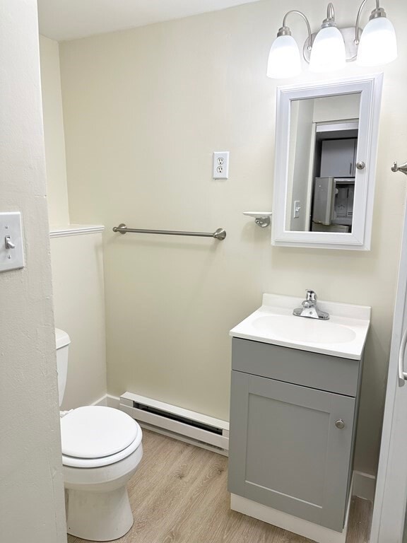 Building Photo - 2 Rockland Cir