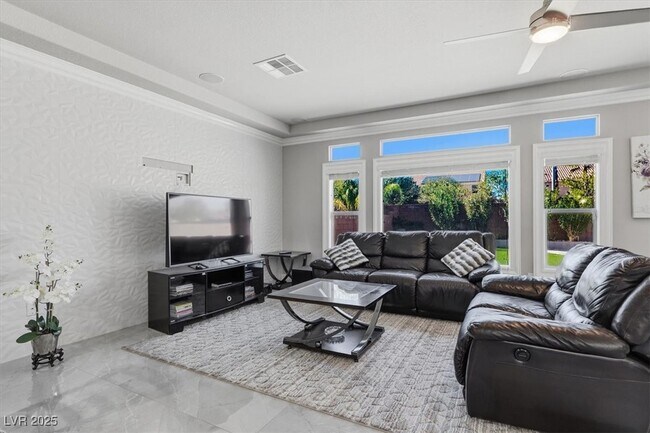 Building Photo - 9647 Stoney Mesa Ct