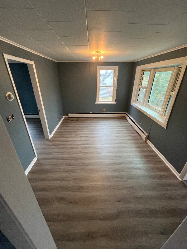 Building Photo - 311 Arnold Rd