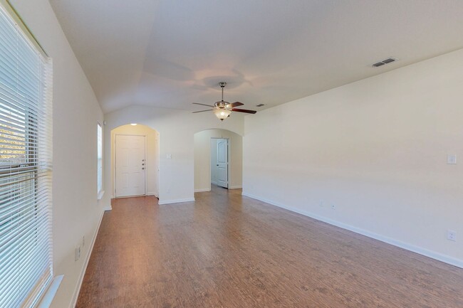 Building Photo - Spacious and Welcoming 4-Bedroom Home with...