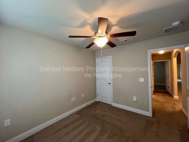 Building Photo - 4736 Frances St