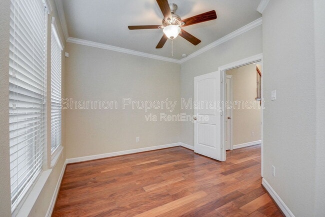 Building Photo - 1423 Upland Orchard Dr