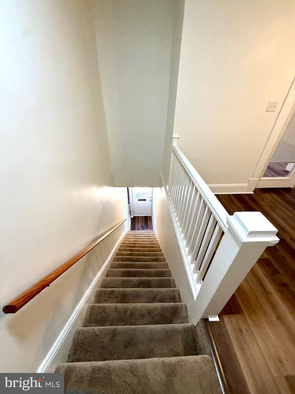 Building Photo - 18 S Braddock St