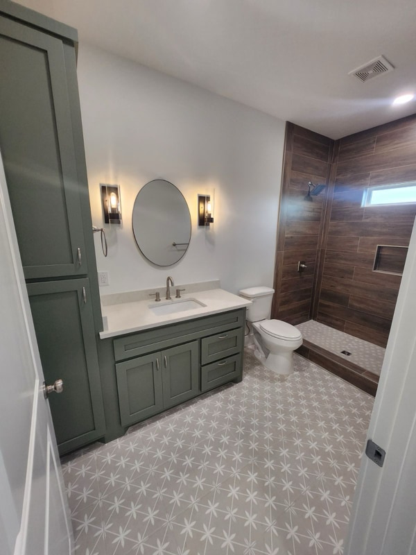 Building Photo - 11732 Old Fannett Rd