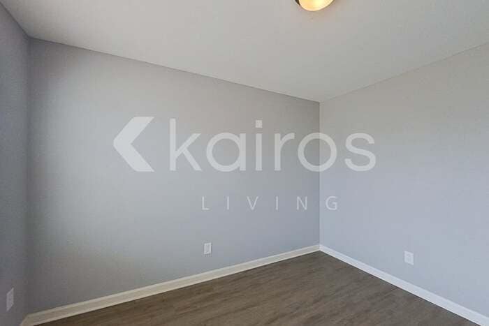 Building Photo - 112 Belle Haven Dr