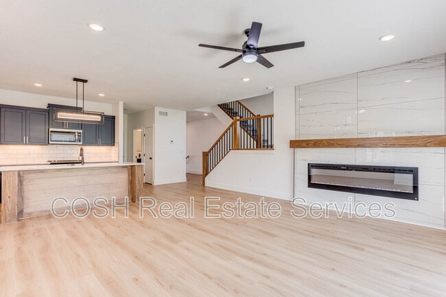 Building Photo - 3554 N Tyler Ct