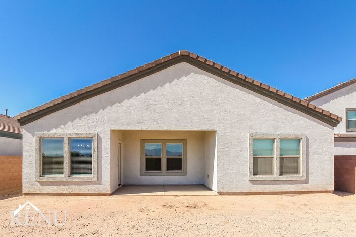 Building Photo - 13346 N Jessett Ln