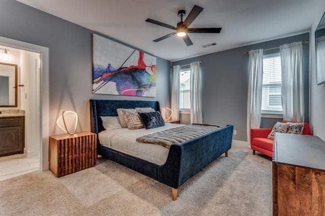 Building Photo - 2537 El Camino Ln