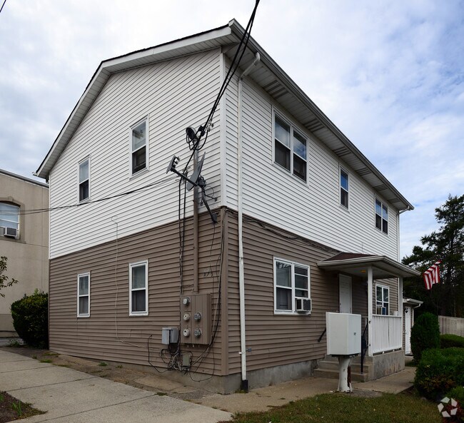 875 Branch Ave 875 Branch Ave Providence RI 02904 Apartment Finder