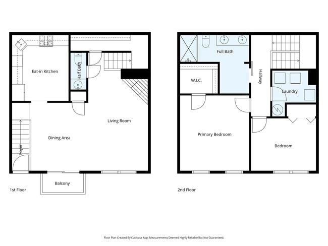 Building Photo - 144 Cherry St