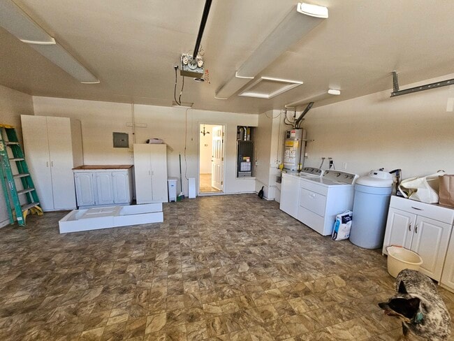 Building Photo - 119 Houlton Ct