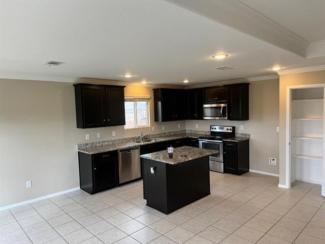 Building Photo - 227 Citrus Dr