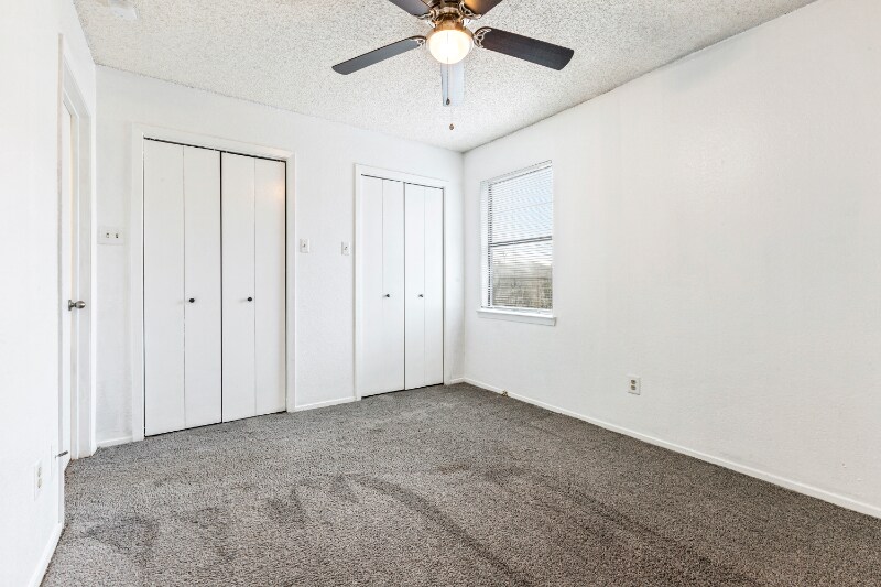 Building Photo - 1226 Baylor Ave