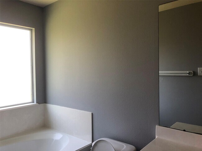 Building Photo - 11119 Mooring Ridge Ln