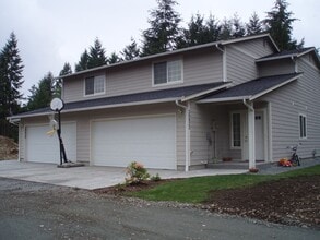 Building Photo - Norbjerg-9027