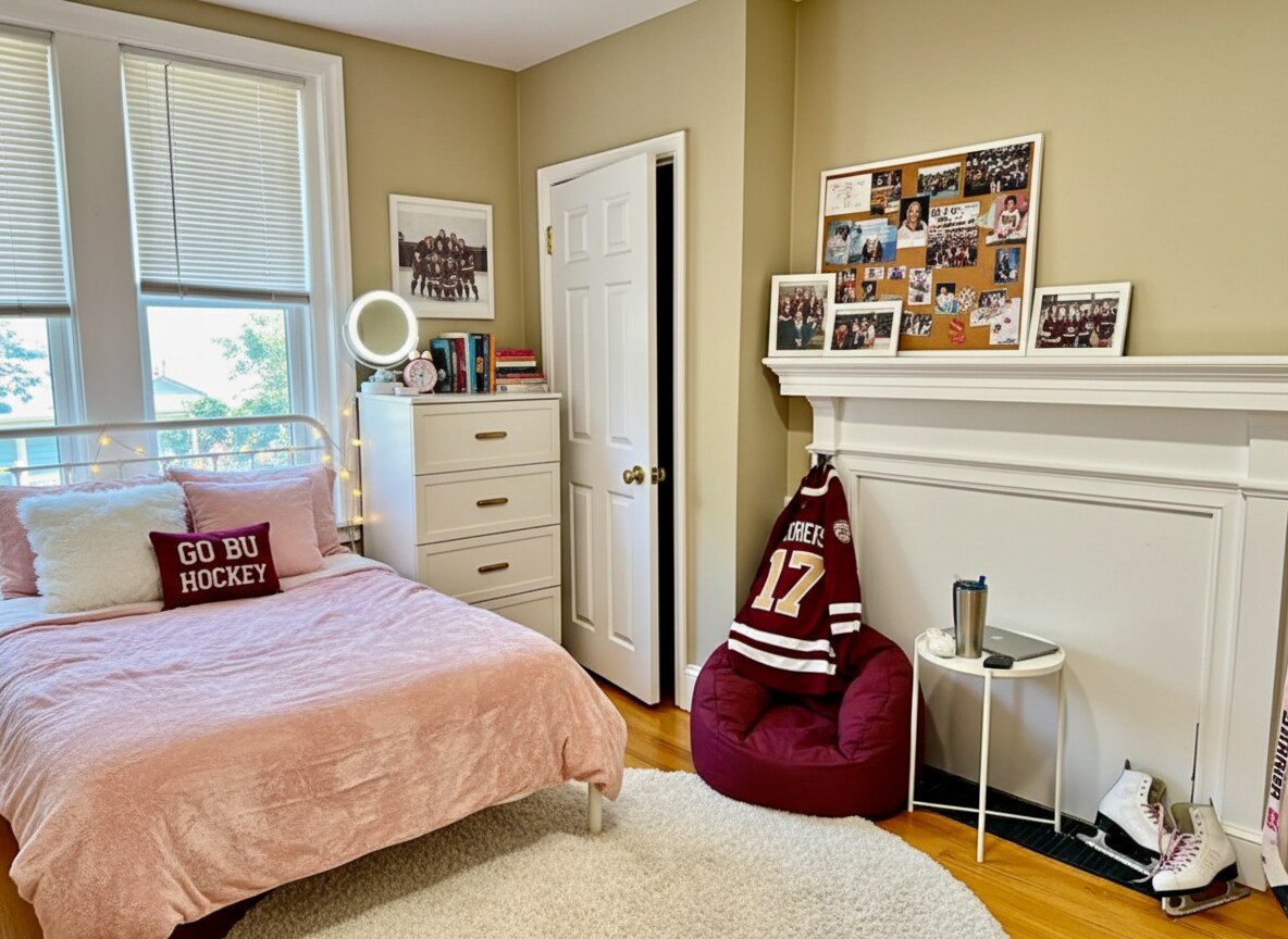 Building Photo - 68 Egmont St