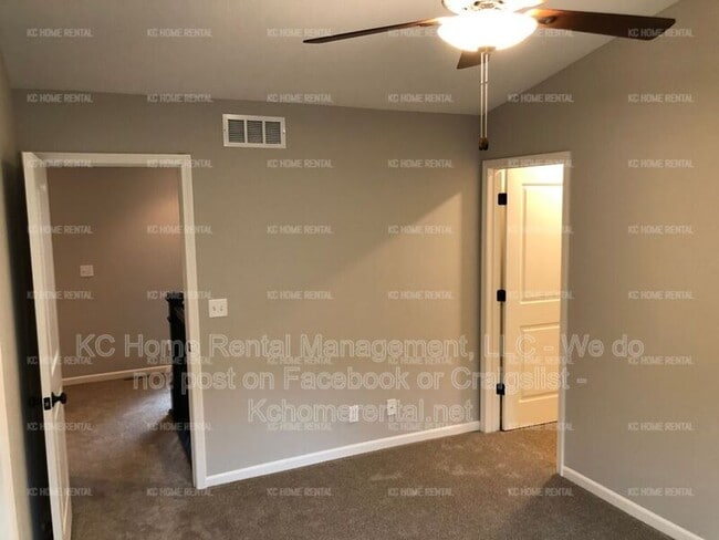 Building Photo - 3931 Genessee St