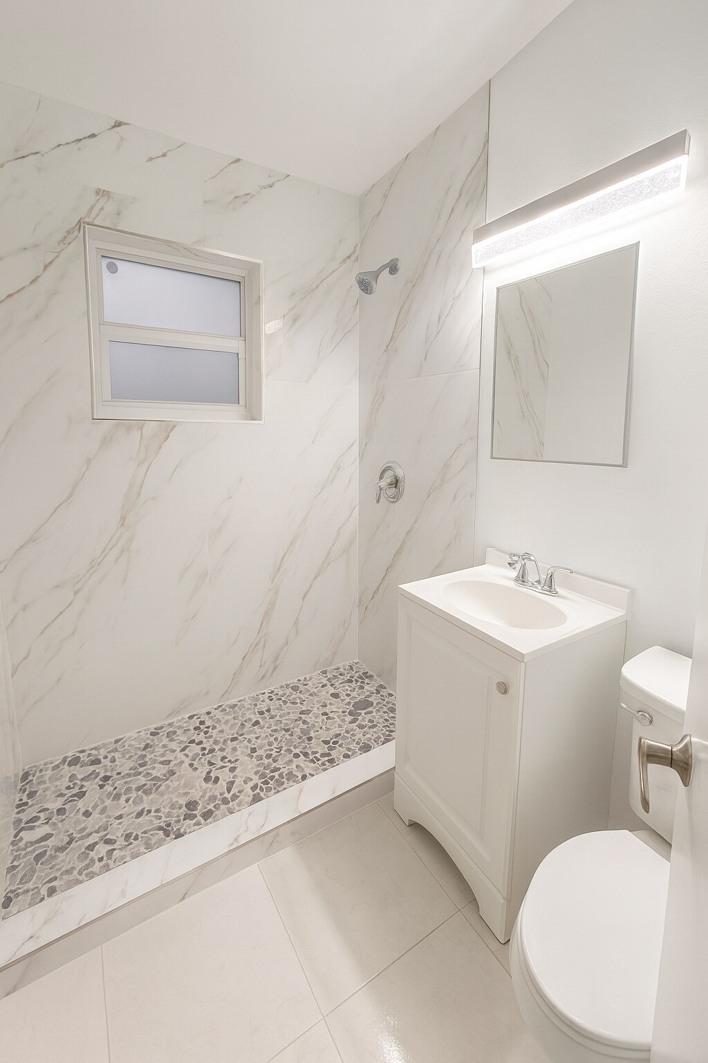 Building Photo - 3504 Lantana St