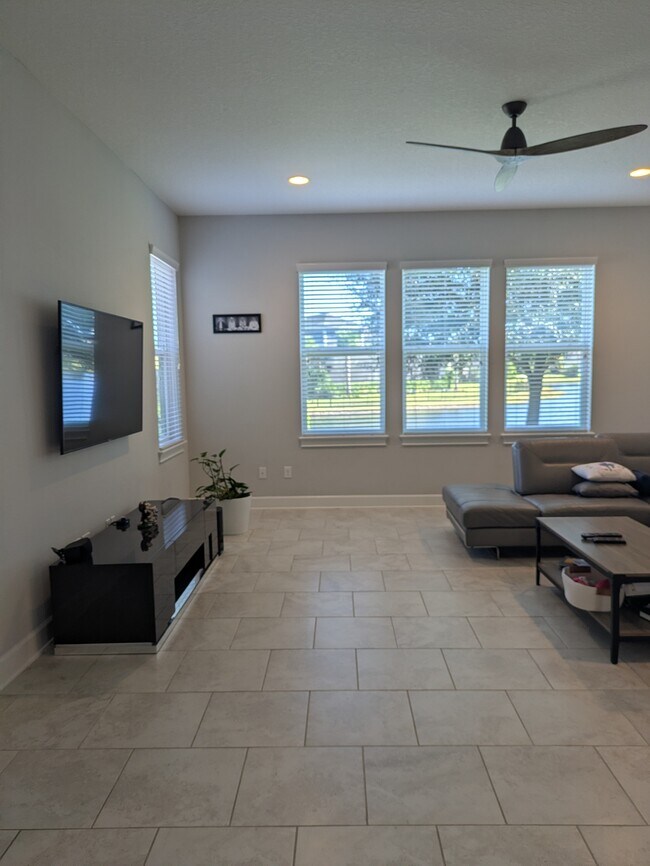 Building Photo - 78 Amalurra Trail