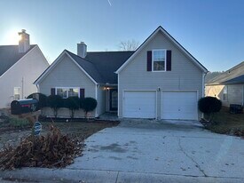 Building Photo - 65 Waters Edge Way