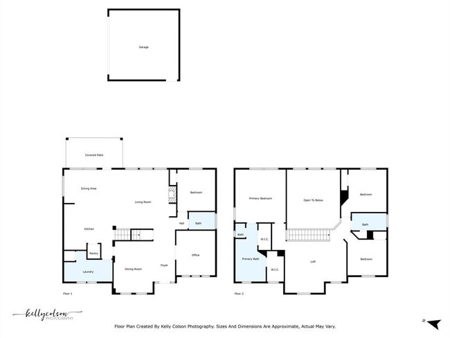 Building Photo - 676 Rusk Rd