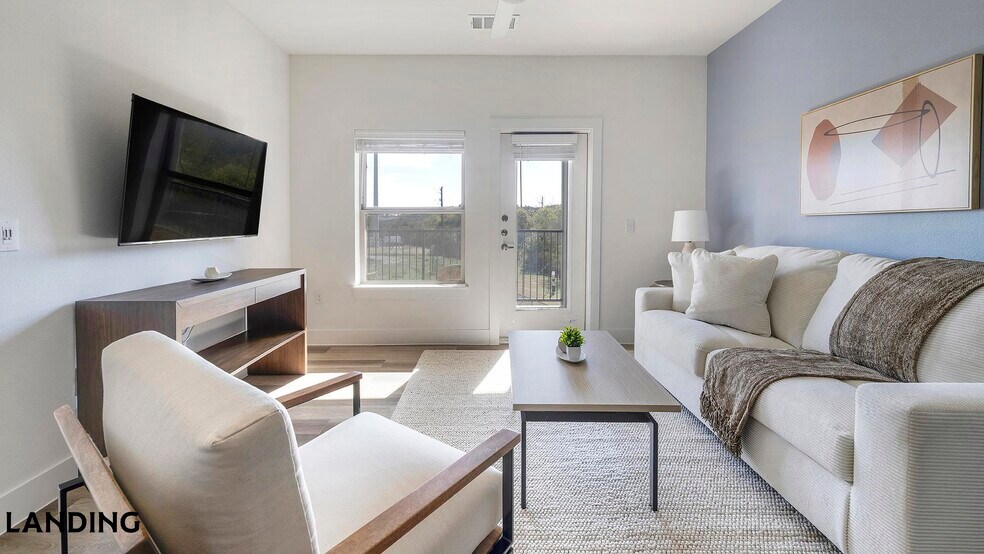 Building Photo - 116 Talon Grasp Trail