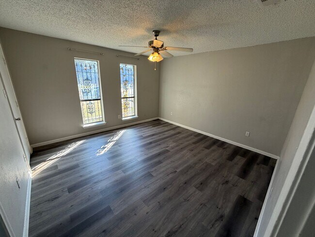 Building Photo - Location....Location....Location....