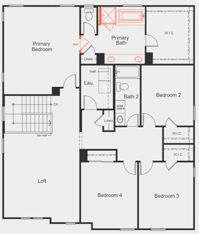 Building Photo - 674 Montelena Ct